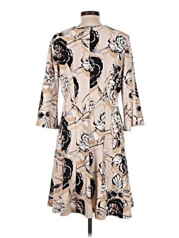 Phase Seven Casual Dress (view 2)