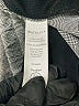 Athleta Plaid Gray Dress Pants Size 12 (petite) - photo 8