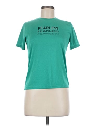 Xersion Short Sleeve T-Shirt (view 1)