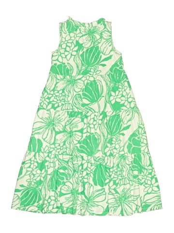 Lilly Pulitzer Dress (view 2)