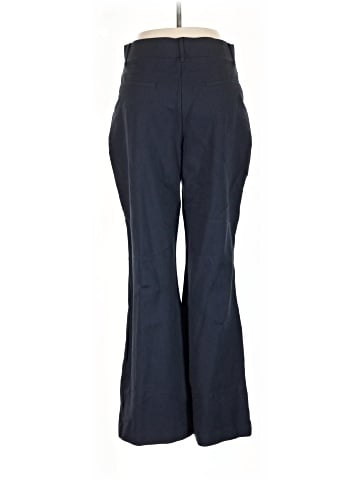 Quince Dress Pants (view 2)
