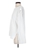We the Free White Pullover Sweater Size XS - photo 5