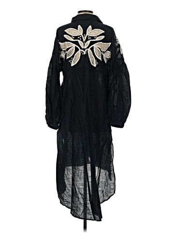 Anthropologie Casual Dress (view 2)