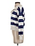 Draper James Ivory Pullover Sweater Size S - photo 5