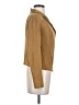 Blank NYC Tan Jacket Size XS - photo 4