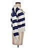 Draper James Ivory Pullover Sweater Size S - photo 4