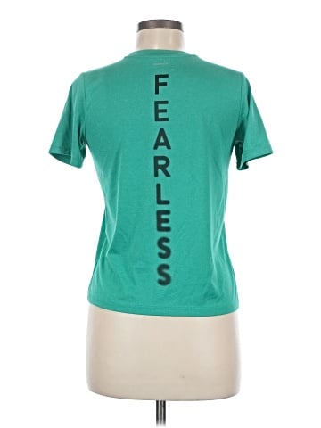 Xersion Short Sleeve T-Shirt (view 2)