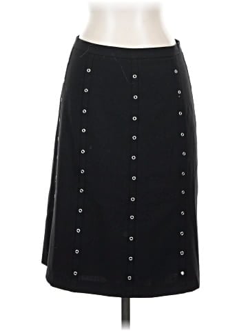 BCBGMAXAZRIA Formal Skirt (view 1)