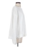 We the Free White Pullover Sweater Size XS - photo 4