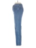 Unbranded Blue Jeans Size 4 - photo 5