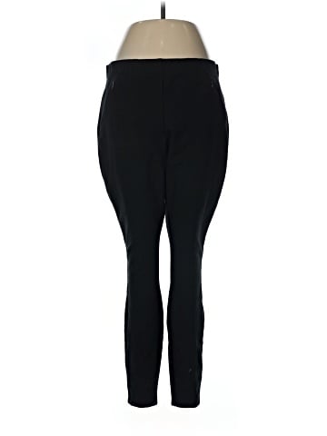 J.Jill Active Pants (view 1)