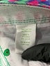 Lilly Pulitzer Paisley Blue Casual Pants Size 0 - photo 8