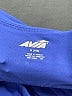 Avia Blue Tank Top Size S - photo 4