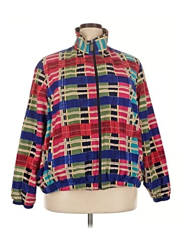 Koret Jacket (view 1)