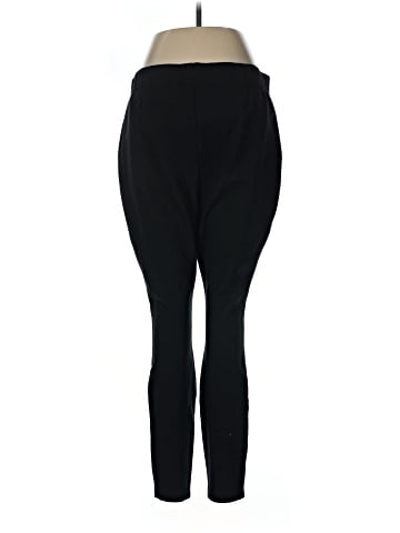 J.Jill Active Pants (view 2)