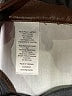 Talbots Brown Casual Pants Size 4 - photo 5