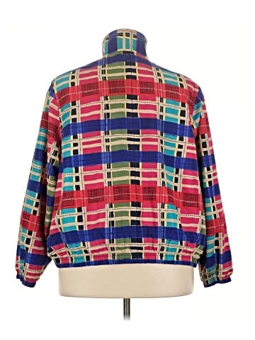 Koret Jacket (view 2)
