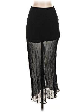 J.Crew Formal Skirt (view 1)