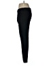 J.Jill Black Active Pants Size M - photo 5