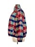 Koret Plaid Red Jacket Size 22W - photo 5