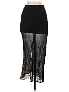J.Crew Formal Skirt (view 2)