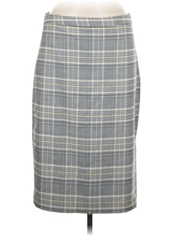 Banana Republic Formal Skirt (view 1)