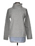 J.Crew Mercantile Gray Sweatshirt Size S - photo 1