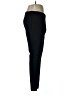 J.Jill Black Active Pants Size M - photo 4