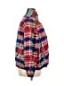 Koret Plaid Red Jacket Size 22W - photo 4