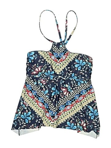 Lucky Brand Swimsuit Top (view 1)