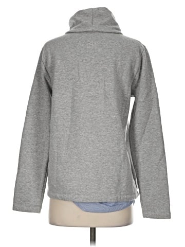 J.Crew Mercantile Sweatshirt (view 2)