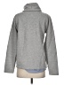 J.Crew Mercantile Gray Sweatshirt Size S - photo 2