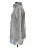 J.Crew Mercantile Gray Sweatshirt Size S - photo 5