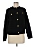 H&M Black Jacket Size M - photo 1
