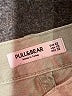 Pull&Bear Green Cargo Pants Size 10 - photo 7