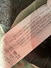 Pull&Bear Green Cargo Pants Size 10 - photo 8