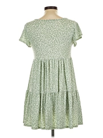 Jessica Simpson Casual Dress (view 2)
