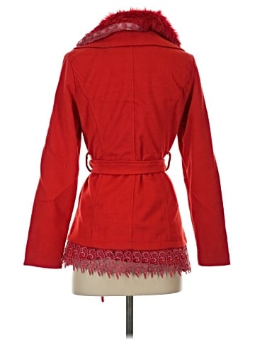 Unbranded Coat (view 2)