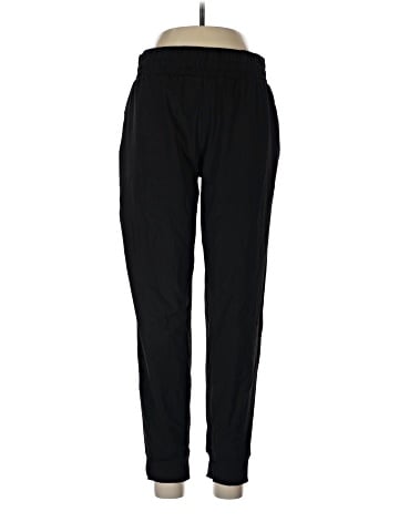 Member's Mark Casual Pants (view 1)