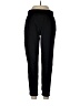 Member's Mark Solid Black Casual Pants Size L - photo 1