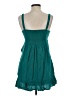 O'Neill Teal Cocktail Dress Size S - photo 2