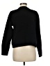 H&M Black Jacket Size M - photo 2