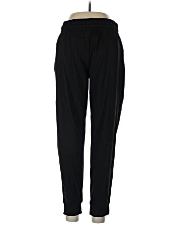 Member's Mark Casual Pants (view 2)