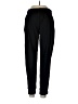 Member's Mark Solid Black Casual Pants Size L - photo 2