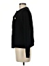 H&M Black Jacket Size M - photo 5
