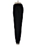 Member's Mark Solid Black Casual Pants Size L - photo 5