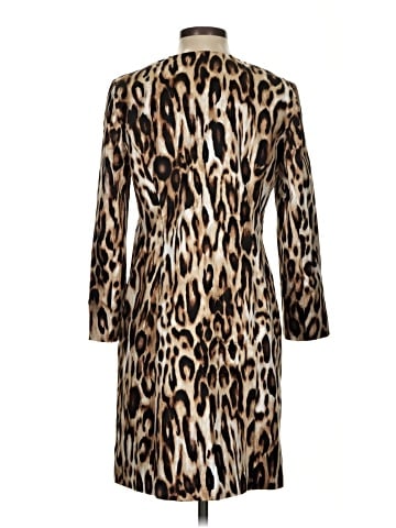 Chico's Coat (view 2)