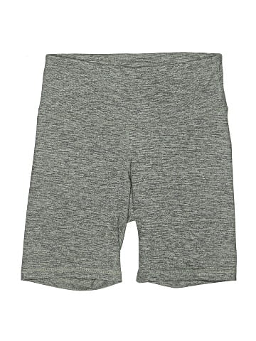 Gymshark Athletic Shorts (view 1)