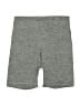 Gymshark Solid Gray Athletic Shorts Size M - photo 1