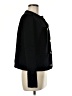H&M Black Jacket Size M - photo 4